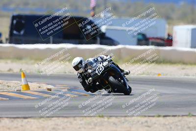 media/Apr-04-2024-Racers Edge (Thu) [[ac0bf05b20]]/A Group/Session 3 (Turn 2)/